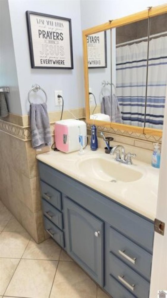 3 bedrooms House in Paducah, USA No. 412997