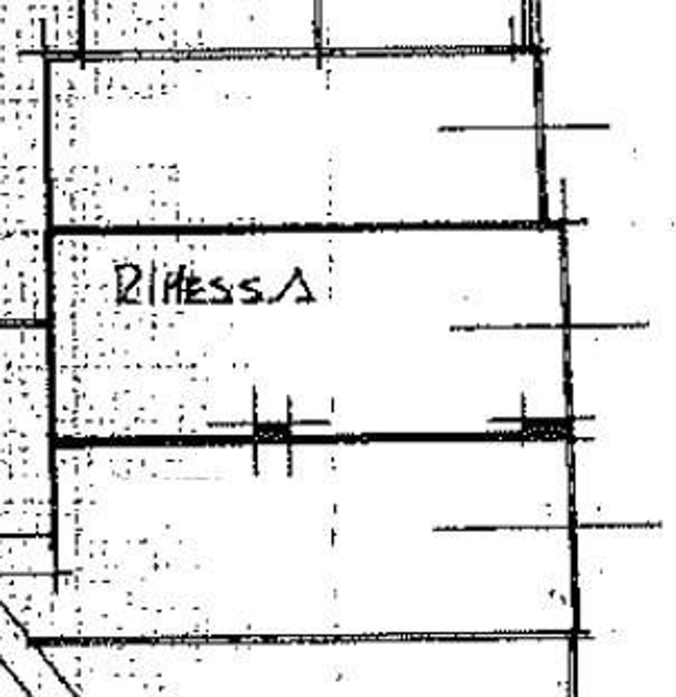 18m² Garage in Mondovì, Italy No. 286192