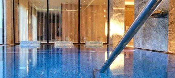 2 chambres Hôtel à Albufeira, Portugal No. 115861 13