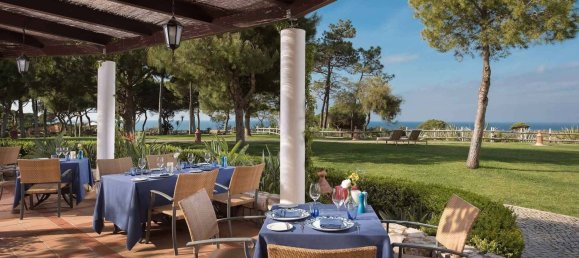 2 chambres Hôtel à Albufeira, Portugal No. 115861 12