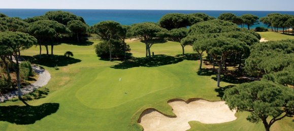 2 chambres Hôtel à Albufeira, Portugal No. 115861 8