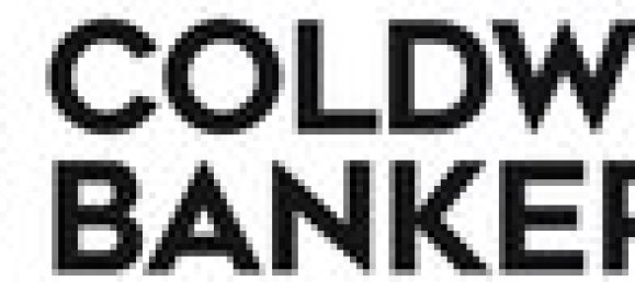 2 chambres Hôtel à Albufeira, Portugal No. 115861 15