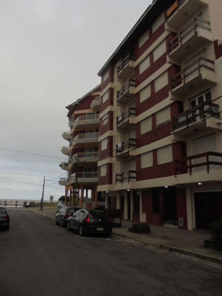 استوديو في Mar del Plata, Argentina رقم 98258