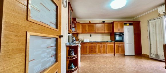 Apartamento T3 em Torrevieja, Espanha N.º 364927 16