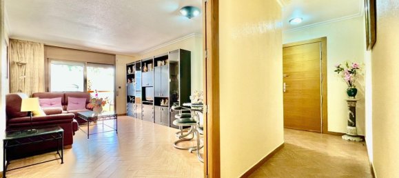 Apartamento T3 em Torrevieja, Espanha N.º 364927 28