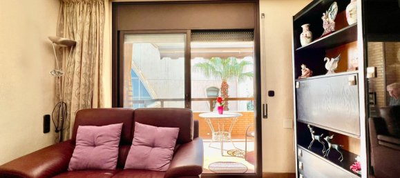 Apartamento T3 em Torrevieja, Espanha N.º 364927 5