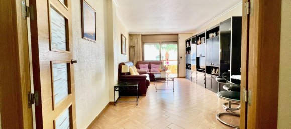 Apartamento T3 em Torrevieja, Espanha N.º 364927 29