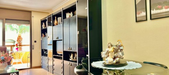 Apartamento T3 em Torrevieja, Espanha N.º 364927 2