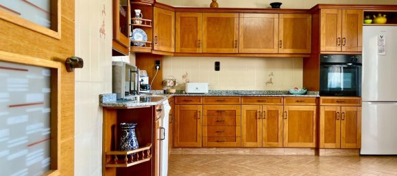 Apartamento T3 em Torrevieja, Espanha N.º 364927 17