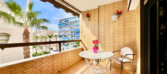 Apartamento T3 em Torrevieja, Espanha N.º 364927 10