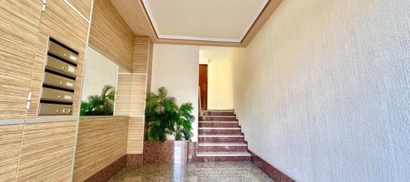 Apartamento T3 em Torrevieja, Espanha N.º 364927 23