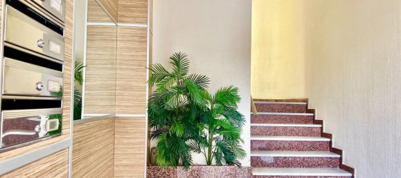 Apartamento T3 em Torrevieja, Espanha N.º 364927 24