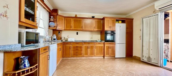 Apartamento T3 em Torrevieja, Espanha N.º 364927 18