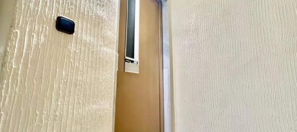 Apartamento T3 em Torrevieja, Espanha N.º 364927 25