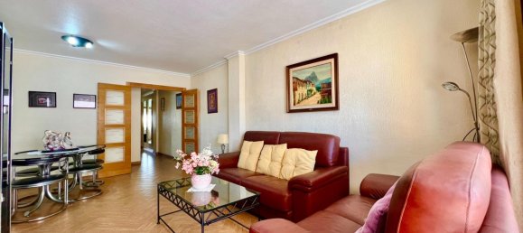 Apartamento T3 em Torrevieja, Espanha N.º 364927 14