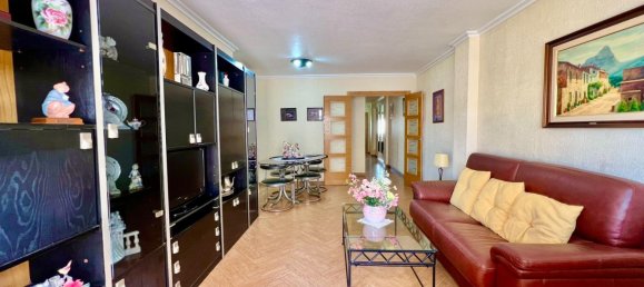 Apartamento T3 em Torrevieja, Espanha N.º 364927 15