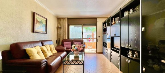 Apartamento T3 em Torrevieja, Espanha N.º 364927 4