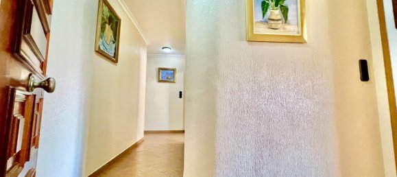 Apartamento T3 em Torrevieja, Espanha N.º 364927 26
