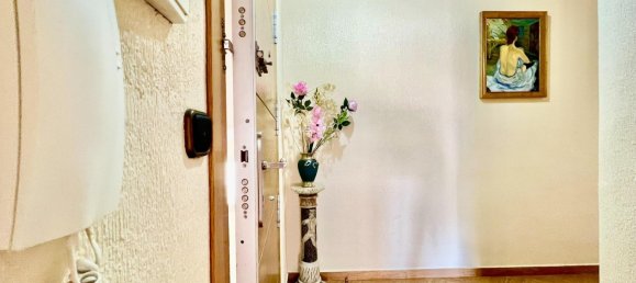 Apartamento T3 em Torrevieja, Espanha N.º 364927 27