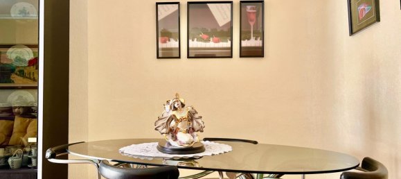Apartamento T3 em Torrevieja, Espanha N.º 364927 3
