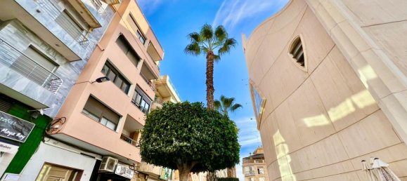 Apartamento T3 em Torrevieja, Espanha N.º 364927 20