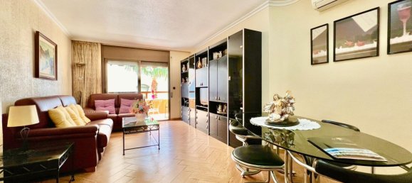 Apartamento T3 em Torrevieja, Espanha N.º 364927 30