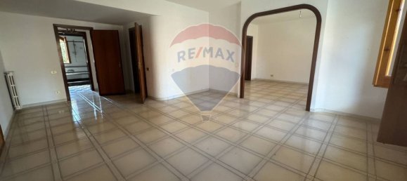 Apartamento T3 em Bagheria, Italy N.º 265307 7