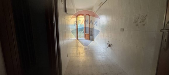 Apartamento T3 em Bagheria, Italy N.º 265307 12