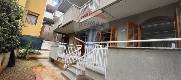 Apartamento T3 em Bagheria, Italy N.º 265307 15