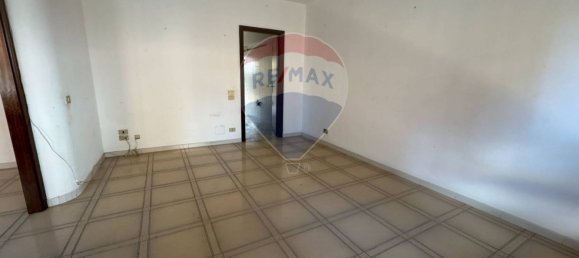 Apartamento T3 em Bagheria, Italy N.º 265307 9