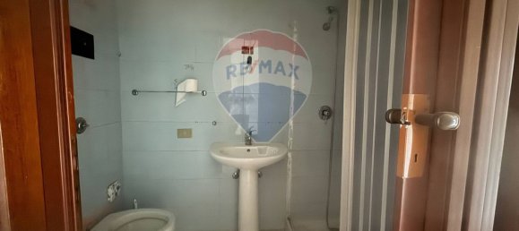 Apartamento T3 em Bagheria, Italy N.º 265307 10