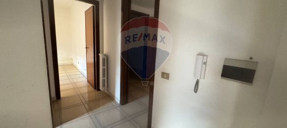 Apartamento T3 em Bagheria, Italy N.º 265307 21