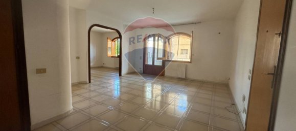 Apartamento T3 em Bagheria, Italy N.º 265307 22