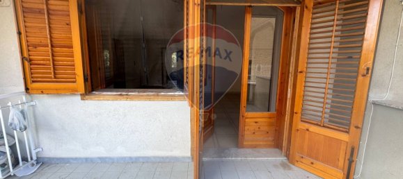 Apartamento T3 em Bagheria, Italy N.º 265307 26