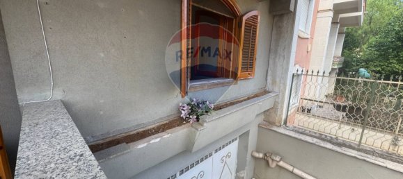 Apartamento T3 em Bagheria, Italy N.º 265307 27