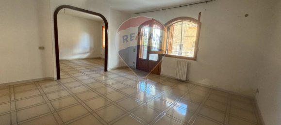 Apartamento T3 em Bagheria, Italy N.º 265307 6