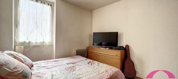 2 Schlafzimmer Haus in Vert-le-Petit, France, Nr. 181714 4