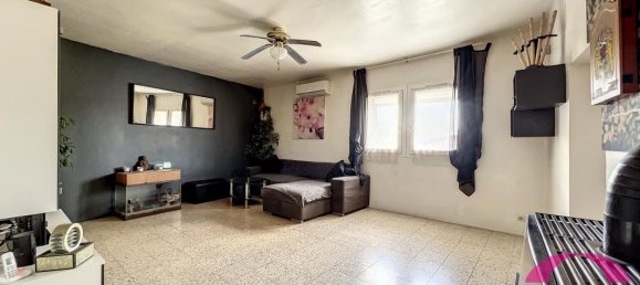 2 Schlafzimmer Haus in Vert-le-Petit, France, Nr. 181714 2