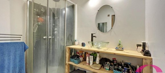 2 Schlafzimmer Haus in Vert-le-Petit, France, Nr. 181714 5