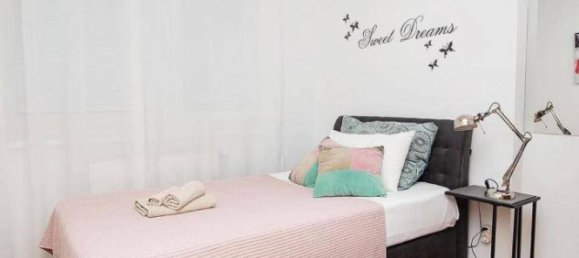 3 bedrooms Apartment in Favoriten, Austria No. 187003 5