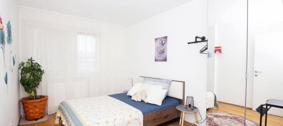 3 bedrooms Apartment in Favoriten, Austria No. 187003 9