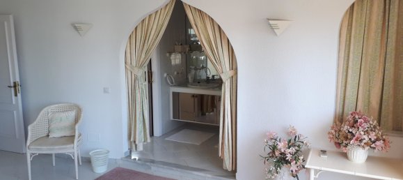 Dúplex de 3 dormitorios en Málaga, Spain No. 22598 33