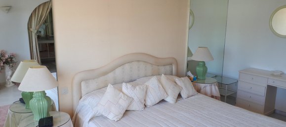 Dúplex de 3 dormitorios en Málaga, Spain No. 22598 29