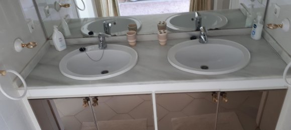 Dúplex de 3 dormitorios en Málaga, Spain No. 22598 30