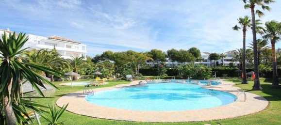 Dúplex de 3 dormitorios en Málaga, Spain No. 22598 20