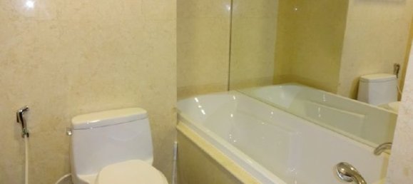 2 Schlafzimmer Wohnung in Thanh Xuan, Vietnam, Nr. 5436 7