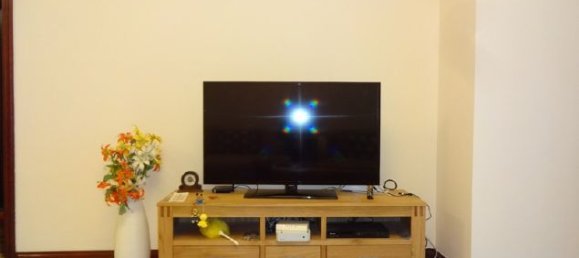 2 Schlafzimmer Wohnung in Thanh Xuan, Vietnam, Nr. 5436 2