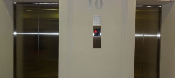 2 Schlafzimmer Wohnung in Thanh Xuan, Vietnam, Nr. 5436 8