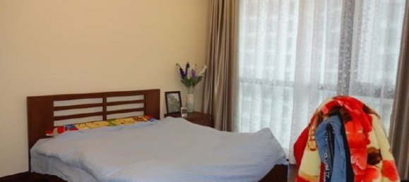 2 Schlafzimmer Wohnung in Thanh Xuan, Vietnam, Nr. 5436 5
