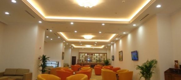 2 Schlafzimmer Wohnung in Thanh Xuan, Vietnam, Nr. 5436 9